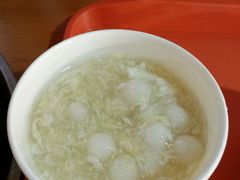 -忆秦园小笼包(惠山古镇总店)