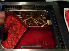 -麦霸KTV(光谷店)