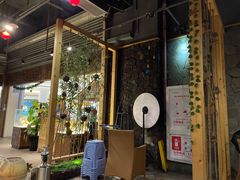 -春润大地海南椰子鸡(沙井京基百纳广场店)