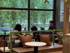 -小西家作(富力爱丁堡店)