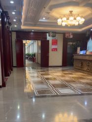 -南京医科大学友谊整形外科医院