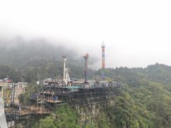 -梦幻奥陶纪景区