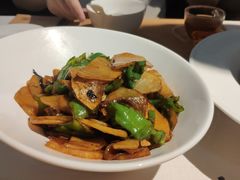 -时间仓(湘江世纪城店)