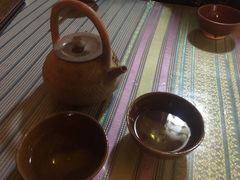 -纳兰傣雀傣味餐厅