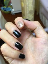 -小红楼美甲美容中心