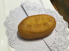 -俏东方·海味水饺·青岛菜(崂山店)