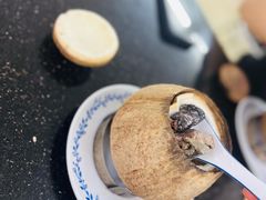 -達揚原味燉品(文明路店)