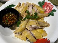 -琼菜王(南海店)