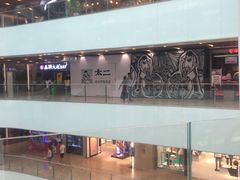 -太二酸菜鱼(汕头苏宁广场店)