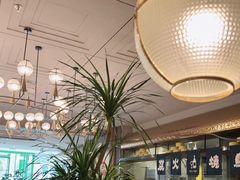 -志明眷村·台式融合菜·宵夜