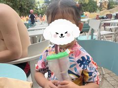 -杭州开元森泊度假乐园