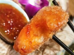 -正泰餐厅AmazingThai(亦庄店)