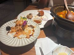 -炉胜·炉端烧·居酒屋