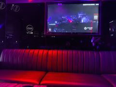 -魅KTV·AI辅唱(福雷德广场店)