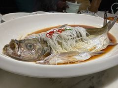 -淮扬府(安定门店)