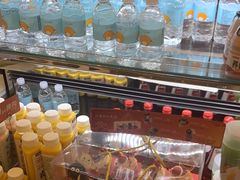 -面包新语(富力城BT店)