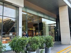 -布吉佳兆业广场