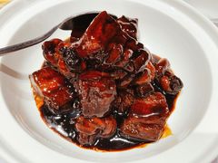 -屋里厢上海菜馆