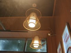 -李庄白肉(黉门街店)