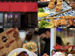 -KK ONE(京基滨河时代店)