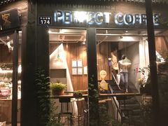-吴山路夜市