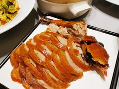 -峨嵋酒家(牡丹园店)