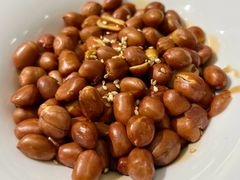 -峨嵋酒家(地安门店)