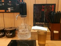 android_upload_pic-博多一幸舍(侨福芳草地购物中心店)