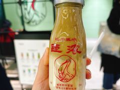 -鹤茶野所(上海首店)