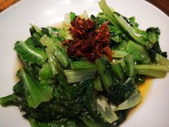 -将相和·海鲜蒸饺大连菜