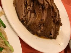 -深运潮州粥(东门店)