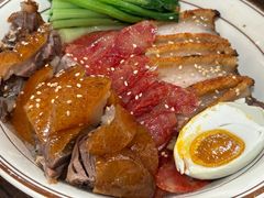 -粤拭轩·广东味道(祥和里店)