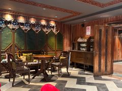 -申粤轩酒楼·三十年粤菜经典(丁香花园店)