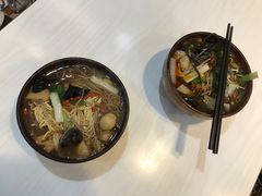 -金乐活美食(中街店)