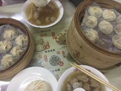 -津品味小吃(大学湾店)