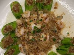 -香融府·烤鸭·家常菜(马家堡路店)