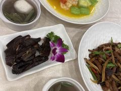 -楼外楼(西湖景区孤山路店)