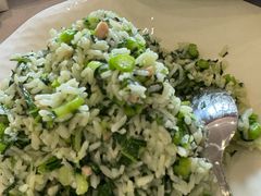 -苏城小院·园林精致苏州菜(斜塘老街店)