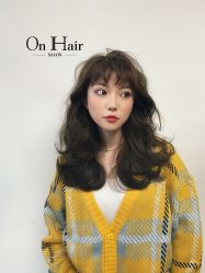 -UnHair Salon