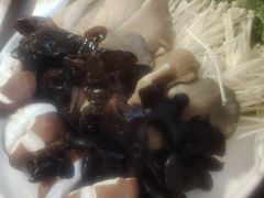 -佬土鹅肠火锅(解放路店)