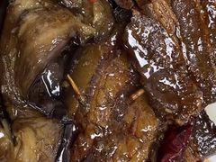 -刘小忙把子肉(北园大街总店)