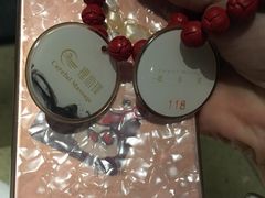 -璞·澐间影院式足道SPA(尚悦湾店)