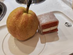 -龍歌自助小火锅(城阳万象汇店)