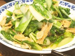 -兰边碗(鼓楼店)