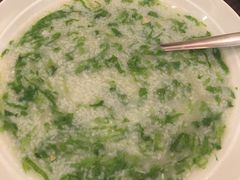 -顺峰渔港中国人的餐厅
