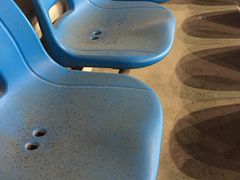 -奥林匹克体育中心游泳跳水中心