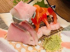 -小山日本料理(太古汇店)