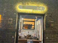 门面-大象厨房(重庆道店)