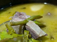 -上海年代·浙菜家烧·小海鲜(水上东路店)