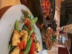 -Let's Taipei 非常烘焙(太古里店)